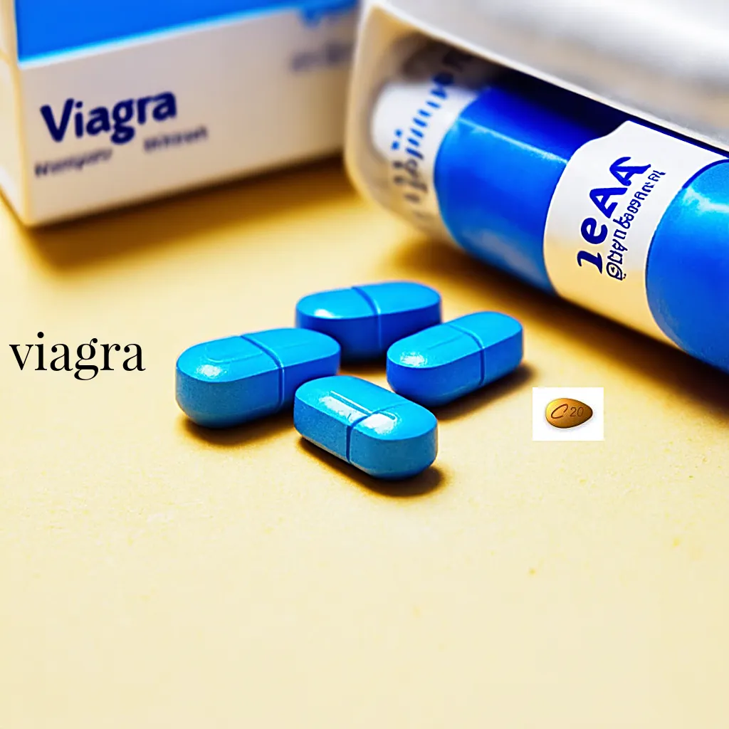 Viagra en ligne quebec